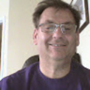 Meet your Posher, Shawn